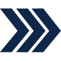Tech Scenes logo - Similar company to Quantum Media