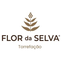 A Flor da Selva, Lda. logo - Similar company to Vossen & Bochane B.V.