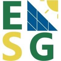 Energy Solution Group logo - Similar company to Sciencerely