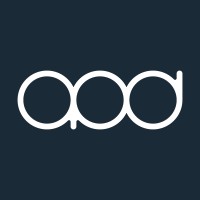 Absolute Product Design Limited logo - Similar company to Adsense Design