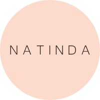 Natinda Middle East logo - Similar company to Re>≡Cap