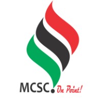 MCSC | Management Connect & Support Consultants logo - Similar company to Mcsc