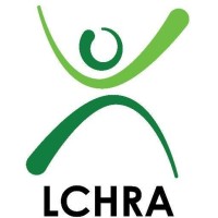 Lane County HR Association (LCHRA) logo - Similar company to Shrm Mid-Valley
