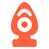 Cute Little Fuckers logo - Similar company to Virtual Mate