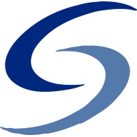 PT Anugrah Petrindo Moratama logo - Similar company to Pt Modagrafics Auto Indonesia