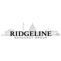 Ridgeline Advocacy Group logo - Similar company to Valley Regional Home Health & Hospice