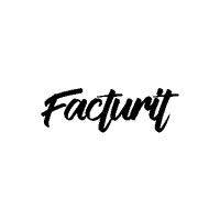 Facturit S.L logo - Similar company to Poseidón Swimming Pool