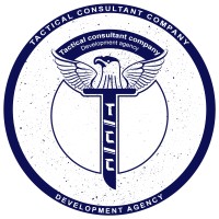 Tactical Consultant Company logo - Similar company to Eps Security Llc