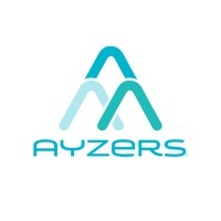 Ayzers