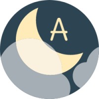 Adullam - Sci-fi & Fantasy books publisher logo - Similar company to Sci-Fi-London