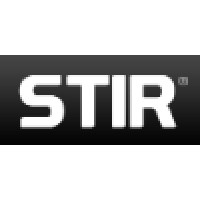 Stir Labs