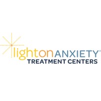 Light On Anxiety Treatment Centers logo - Similar company to Mind Chicago