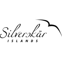 Silverskär Islands AB logo - Similar company to Officeswapp