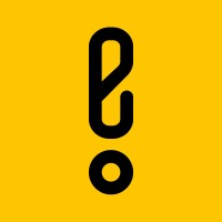 EXPRESIONA - Agencia de Contenido logo - Similar company to Bluverd