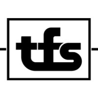 The Fitting Source Inc. logo - Similar company to Fusion Engineering Group