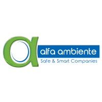 Alfa Ambiente