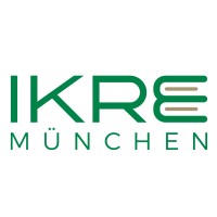 Ikre E.V.