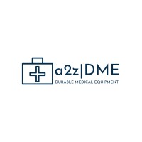 A2z Dme