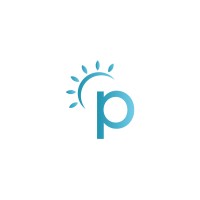 Perinatal Wellbeing Centre logo - Similar company to Karinya House