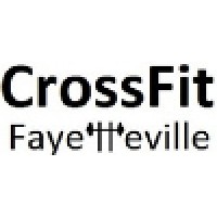 Crossfit Fayetteville