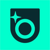 AnonymEyes logo - Similar company to Drivies