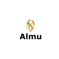 Almu.Lda logo - Similar company to Active Soluções Em Internet