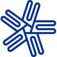 PT. Yeongnam SMD Industry logo - Similar company to Balai Besar Standardisasi Dan Pelayanan Jasa Industri Tekstil