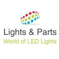 pixel print ltd (LED Lights and Parts) logo - Similar company to Veroboard Tech Inc