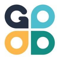GOOD Dance Co logo - Similar company to Nubability