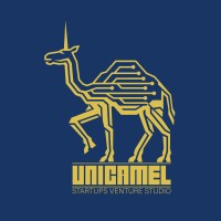 UNICAMEL | يوني كامل logo - Similar company to Mudiah