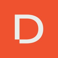 D2 Steel logo - Similar company to Multifield Property Group