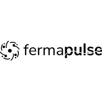 fermapulse logo - Similar company to Coinn
