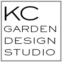 Kathryn Cox Garden Design Studio logo - Similar company to Terrock