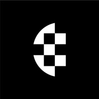 Lunar.inc logo - Similar company to Auspatious