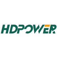 HD Power Test Equipment Co.,ltd logo - Similar company to Kvtester Electronics Technology Co.,Ltd