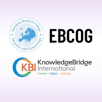 European Board & College of Obstetrics and Gynaecology (EBCOG) Diploma Courses logo - Similar company to European Society Of Contraception And Reproductive Health
