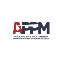 APPM - Association of Procurement and Purchasing Managers Russia logo - Similar company to Newmap Tek-Stil