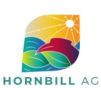 Hornbill Ag logo - Similar company to Noteslide
