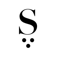 GROUPE SINEL logo - Similar company to Devarim Re (Immobilier D'Entreprise)
