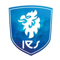 IES - IMPACT ÉVÉNEMENTS SÉCURITÉ logo - Similar company to Protector Sécurité