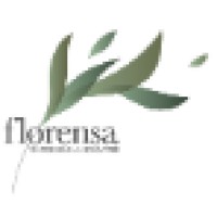 Florensa Design