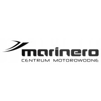 Marinero logo - Similar company to Bluscus - Turismo Marinero