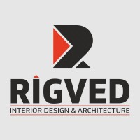 Rigved Global Pvt. Ltd. logo - Similar company to Mecsign Engineering