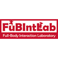 Full-Body Interaction Lab logo - Similar company to Emil-Xr