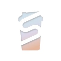 SHAKERZ logo - Similar company to Truffe Délice