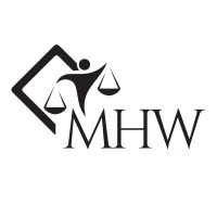 Michael Howard Wolf Law Firm