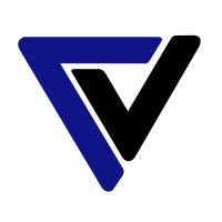 Drobiš & Novotný, advokáti s.r.o. logo - Similar company to Speybl