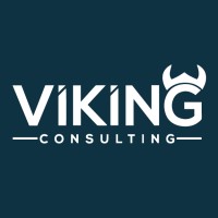 Viking Consulting