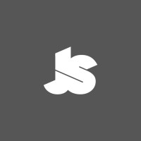 JSProductions logo - Similar company to Thestudiobarn