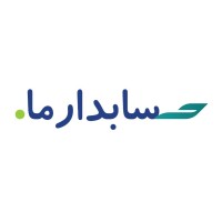 وبسایت حسابدار ما HesabdareMa website logo - Similar company to Chitasoft